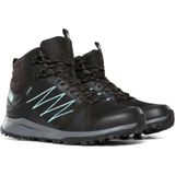 The North Face W Lıtewave Fastpack Iı Mıd Wp