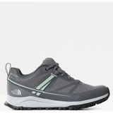 The North Face W Lıtewave Futurelıght Grey - Renkli