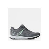 THE NORTH FACE W LITEWAVE FUTURELIGHT GREY