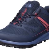 THE NORTH FACE W Lıtewave Futurelıght Nf0a4pfhzq21 (URBAN NAVY/DUSTY CEDAR / 37)