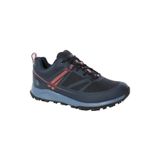 THE NORTH FACE W Lıtewave Futurelıght Nf0a4pfhzq21