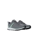 THE NORTH FACE W Lıtewave Futurelıght Nf0a4pfhzr41