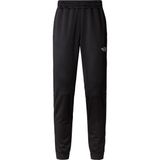 The North Face W MA FLEECE KADIN Pantolon NF0A88ERJK31