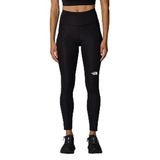 THE NORTH FACE W Ma Flex 25 inç Sıkı Grafik Tayt Spor Kadın