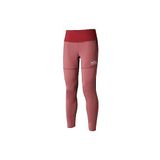 The North Face W Ma Tight Kadın Outdoor Pantolonu NF0A7ZAX90V1 Pembe XS
