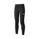 The North Face W Ma Tight Kadın Outdoor Pantolonu