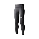The North Face W Ma Tight Siyah Kadın Günlük Eşofman Altı