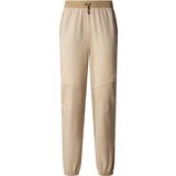 The North Face W MA WIND TRACK PANT Kadın Pantolon NF0A87G5WO01