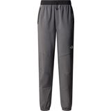 The North Face W MA WIND TRACK PANT Kadın Pantolon NF0A87G5WUO1