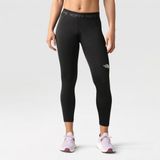 The North Face W Ma Woven Short - Eu Kadin Sort Nf0a7zb3hyı1
