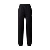 The North Face W Mountaın Athletıcs Fleece Pant Kadın Pantolon Nf0a8dxyjk31