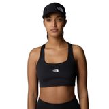 THE NORTH FACE W Movmynt Bra Sütyen Kadınlar