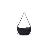 THE NORTH FACE W Never Stop Crossbody Omuz Çantası-En: 33 cm, Boy: 19 cm, Derinlik: 5 cm NF0A81DS4H0