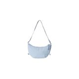 THE NORTH FACE W Never Stop Crossbody Omuz Çantası