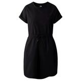 The North Face W Never Stop Wearıng Dress Kadın Elbise Nf0a534vjk31