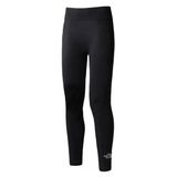 The North Face W New Seamless Leggıng Kadın Pantolon Nf0a82gojk31