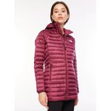 The North Face W New Trevail Kadın Mont
