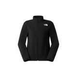 THE NORTH FACE W NIMBLE 2.0 Kadın Ceket NF0A8G14JK31 -, L, NF0A8G14JK31TNF.JK31L, Siyah