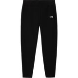 The North Face W Nse Lıght Pant Siyah Kadın Eşofman NF0A7QZYJK31 - 010 - Siyah