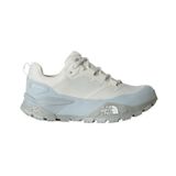 The North Face W Offtraıl Hıke Gore-Tex Kadın Ayakkabısı Nf0a8aehl0t1