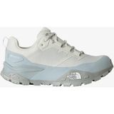 The North Face W Offtrail Hike Gore-Tex Kadın Outdoor Ayakkabısı - Beyaz