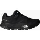 The North Face W Offtrail Hike Gore-Tex Kadın Outdoor Ayakkabısı