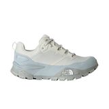 The North Face W Offtrail Hike Gore-TexUnisex Outdoor Ayakkabısı NF0A8AEHL0T1 Gri