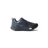 THE NORTH FACE W Offtrail Tr Gore-Tex Kadın Gri Outdoor Ayakkabı