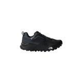 THE NORTH FACE W Offtrail Tr Gore-Tex Kadın Outdoor Ayakkabı
