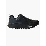 The North Face W Offtrail Tr Gore-tex Kadın Outdoor Ayakkabısı Siyah