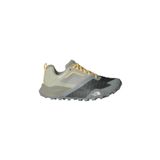 THE NORTH FACE W Offtrail Tr Gore-Tex Outdoor Ayakkabı, 37,5, NF0A8A9YDTV1TNF.DTV136.5, Çok Renkli, Kadın