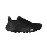 The North Face W Offtraıl Versa Kadın Ayakkabısı Nf0a8aezky41