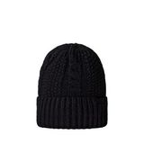 The North Face W OH MEGA BEANIE Kadın Bere NF0A7WJJKX71