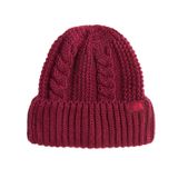 The North Face W Oh Mega Beanıe Kadın Bere Nf0a7wjjmvo1