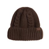 The North Face W Oh Mega Beanıe Kadın Bere Nf0a7wjjnmf1