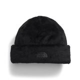 The North Face W Osito Beanie Bere NF0A8881JK31 Siyah LXL