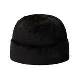 The North Face W Osito Beanie Bere Nf0a8881jk31 Siyah Nf0a8881jk31