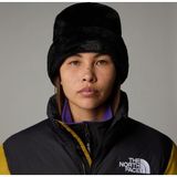 The North Face W Osito Beanie Kadın Bere