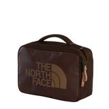 The North Face W Osıto Etıp Glove Kadın Eldiven Nf0a888qnmf1