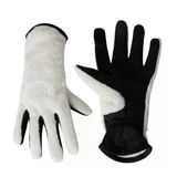 The North Face W Osıto Etıp Glove Kadın Eldiven Nf0a888qqlı1