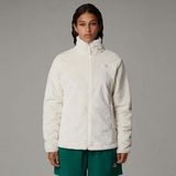 The North Face W Osıto Kadın Mont NF0A7UQJQLI1 - XS