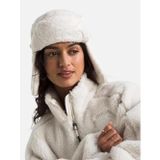 The North Face W Osito Trapper Kadın Bere