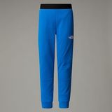THE NORTH FACE W Packable Regular Straight Jogger Atletizm Eşofman Altı Erkek çocuk