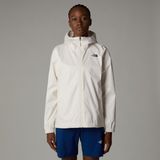 The North Face W Quest Jacket - Eu Kadın Mont - XS - Beyaz