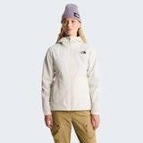 The North Face W Quest Jacket Kadın Ceket - XL - Beyaz