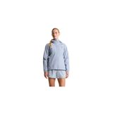 THE NORTH FACE W Quest Jacket Kadın Outdoor Yağmurluk NF0A8G12FM21Gri