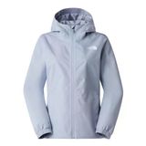 The North Face W Quest Kadın Yağmurluk Ceket Nf0a8g12fm21