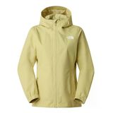 The North Face W Quest Kadın Yağmurluk Ceket Nf0a8g12g731