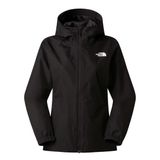 The North Face W Quest Kadın Yağmurluk Ceket Nf0a8g12jk31