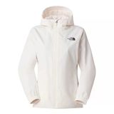 The North Face W Quest Kadın Yağmurluk Ceket Nf0a8g12qlı1